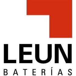 Horario de apertura Baterías Leun, Logroño