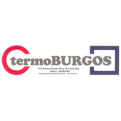 Horario de apertura Termoburgos, Burgos