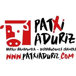 Horario de apertura Patxi Aduriz, Donostia-San Sebastián
