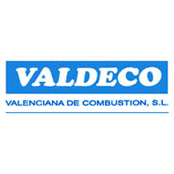Valdeco en Palma de Mallorca (Nord) - Horario de apertura