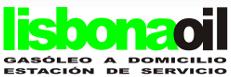 Horario de apertura Lisbona Oil, Vélez-Málaga