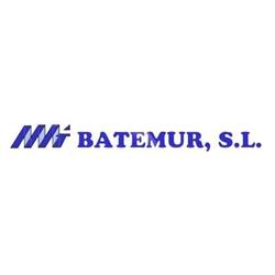 Horario de apertura Batemur, Cartagena