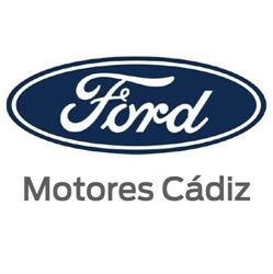 Horario de apertura Cadiz Motor Sport S.L.U., 