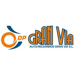 Horario de apertura Auto - Recambios Gran Vía S.l., Cehegín