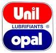 Horario de apertura Unil Opal Tamosa, Sant Adria de Besos