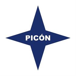 Horario de apertura AutoRepuestos Picón, Huelva