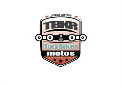 Horario de apertura Top Biker Jerez, Jerez de la Frontera