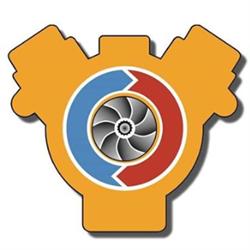 Horario de apertura Turbos y Equipos Diesel, Telde