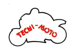 Horario de apertura Tecni - Moto, Alcoi