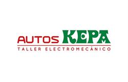 Autos Kepa en Vitoria-Gasteiz (El Pilar) - Horario de apertura