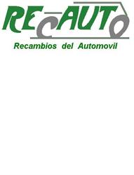 Horario de apertura Recauto Málaga, Churriana