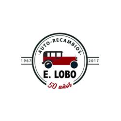 Horario de apertura Auto Recambios E. Lobo, Sevilla