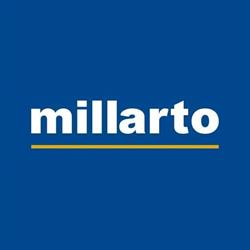 Horario de apertura Millarto, S.a., Santander