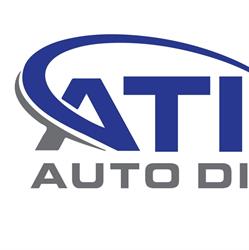 Horario de apertura Atienza Auto Distribuciones, Santa Pola