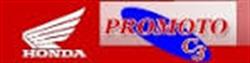 Horario de apertura Promotoc3, Alcobendas
