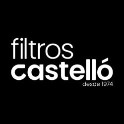 Horario de apertura Filtros Castello S.L., Massanassa