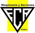 Horario de apertura Eca S.a.l., Mutilva Alta