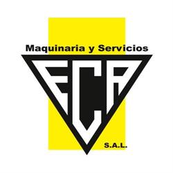 Horario de apertura Maquinaria y Servicios ECA S.A.L., Mutilva Alta