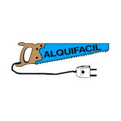 Horario de apertura Alquifacil, Fuenlabrada
