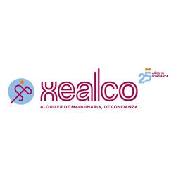 Horario de apertura Xealco, Redondela