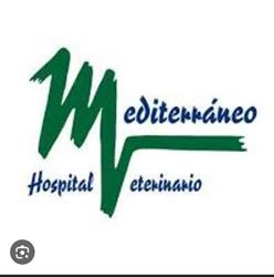 Hospital Veterinario Mediterráneo en Madrid (Retiro) - Horario de apertura