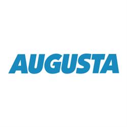 Horario de apertura Centro Comercial Augusta, Zaragoza