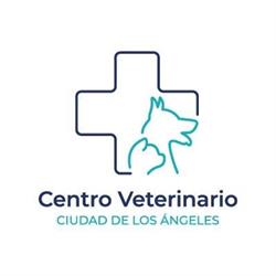 Centro Veterinario Ciudad De Los Ángeles en Madrid (Villaverde) - Horario de apertura