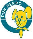 Horario de apertura Residencia Don Perro, Zaragoza