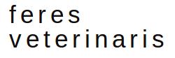 Horario de apertura Feres Clínica Veterinaria, Manresa