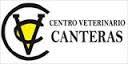 Horario de apertura Centro Veterinario Canteras S.l., Cartagena