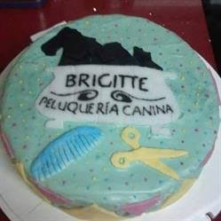Horario de apertura Peluquería Canina Brigitte, Mairena del Aljarafe