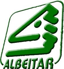 Horario de apertura Clínica Veterinaria Albéitar, Telde