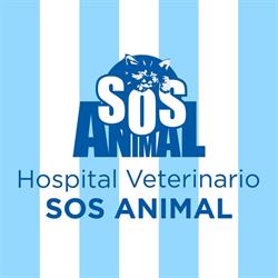 Hospital Veterinario SOS Animal en Málaga (Cruz De Humilladero) - Horario de apertura