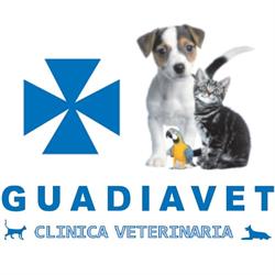Horario de apertura Guadiavet Clínica Veterinaria en Don Benito, 