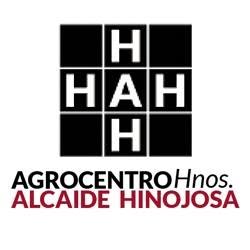 Horario de apertura Hermanos Alcaide Hinojosa, Villarrubia