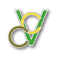 Horario de apertura Centro Veterinario Covaresa, Valladolid
