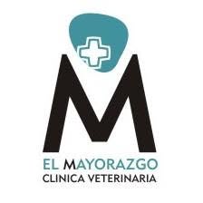 Horario de apertura Clínica Veterinaria El Mayorazgo, La Orotava