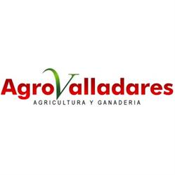 Horario de apertura Agrovalladares, Badajoz