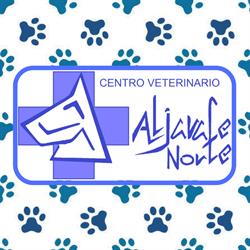 Horario de apertura Centro Veterinario Aljarafe Norte, Valencina de la Concepción