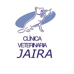 Horario de apertura Clínica Veterinaria Jaira, Las Palmas de Gran Canaria