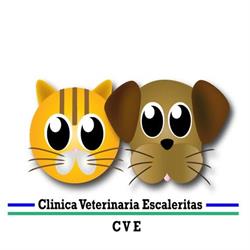 Horario de apertura Clínica Veterinaria Escaleritas, Las Palmas de Gran Canaria