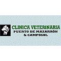 Horario de apertura Clínica Veterinaria Puerto de Mazarrón, 