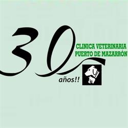 Horario de apertura Clínica Veterinaria Puerto de Mazarrón, 