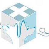 Hospital Veterinario Constitución en Valencia (Rascanya) - Horario de apertura
