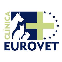 Horario de apertura Clínica Veterinaria Peñiscola Eurovet, 