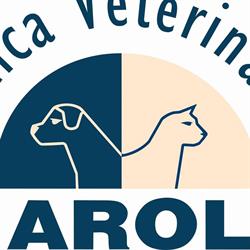 Arol Clínica Veterinària en Palma de Mallorca (Nord) - Horario de apertura