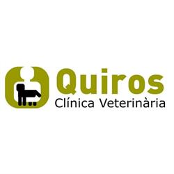 Horario de apertura Clínica Veterinària Quiros, Lleida