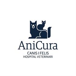 Horario de apertura AniCura Canis i Felis Hospital Veterinario, Sant Adria de Besos