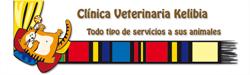Horario de apertura Clínica Veterinaria Kelibia, Almuñecar