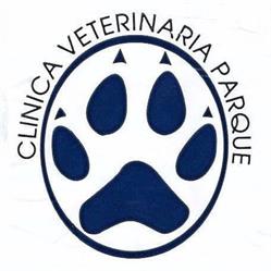Horario de apertura Clínica Veterinaria Parque, San Fernando
